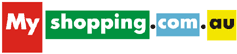 Myshopping.com.au