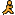 Send DjTriquatra an instant message