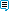 Radio Info